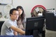 SnapShot of ASSM (7) を拡大